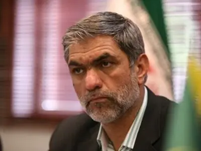 صنعت خوراک آماده، تقاضا محور شده است/ لزوم تبیین استراتژی برای حضور در بازارهای جهانی تولیدات دام، طیور و آبزیان