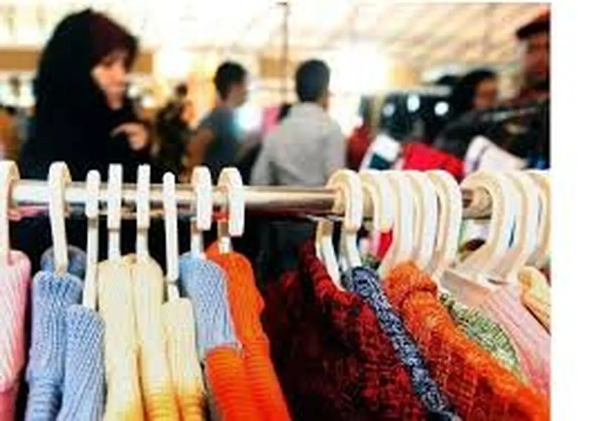 برپایی 3 نمایشگاه بهاره در رودبار