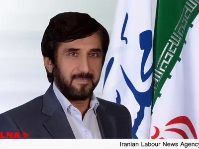 بررسی طرح «استخدام نیمه وقت زنان »در مجلس