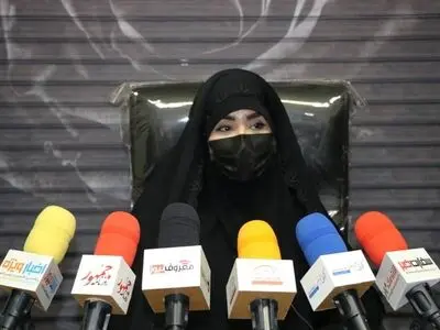 جشنواره شکوه حجاب برگزار می شود