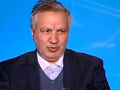 درخواست عطاءالله مهاجرانی از مولوی عبدالحمید