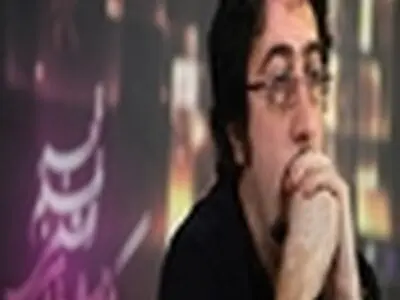 فیلمنامه نویسی در سینمای شهری نیازمند انگیزه و حمایت است