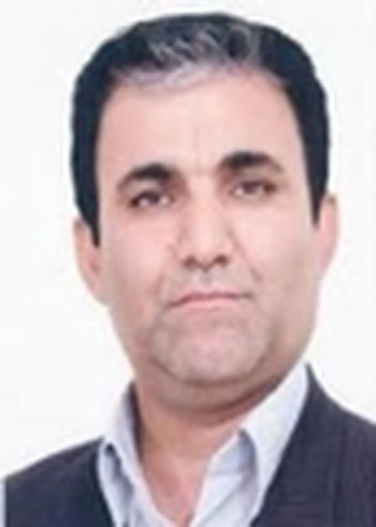 مشکل ترافیک اسلام آباد غرب رفع می شود
