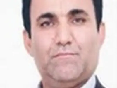 مشکل ترافیک اسلام آباد غرب رفع می شود