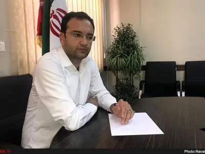 اجازه نمی‌دهیم مطالبات سازمان تامین اجتماعی از دولت مشکوک‌الوصول شود