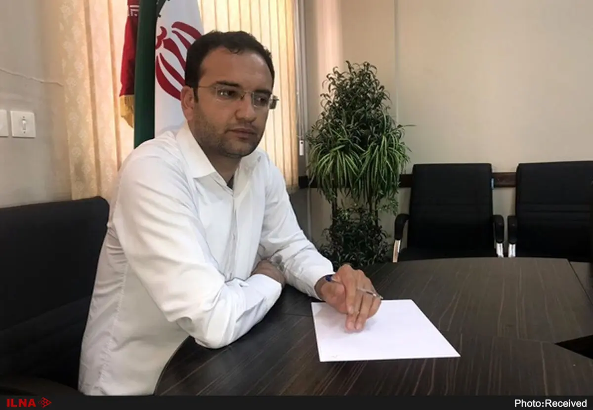 اجازه نمی‌دهیم مطالبات سازمان تامین اجتماعی از دولت مشکوک‌الوصول شود