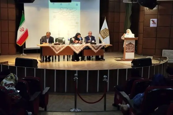 لزوم مشارکت سمن‌ها، خیریه‌ها و تشکل‌های مردم نهاد در مدیریت بحران