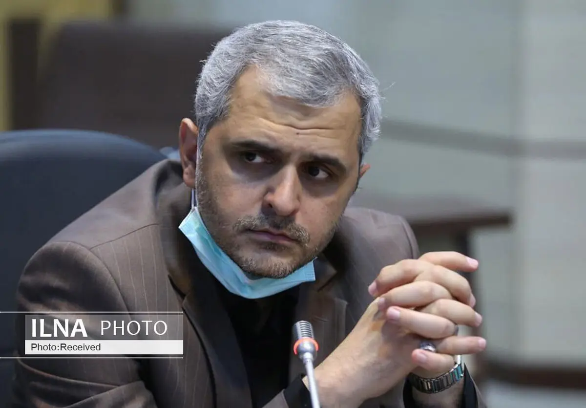 مشکل اراضی شهرک اندیشه حل شد