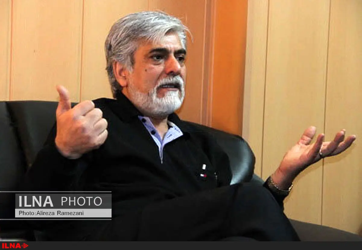 حسین پاکدل مامور راهاندازی تعاونی گروههای تئاتری شد