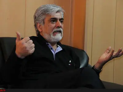 حسین پاکدل مامور راه‌اندازی تعاونی گروه‌های تئاتری شد