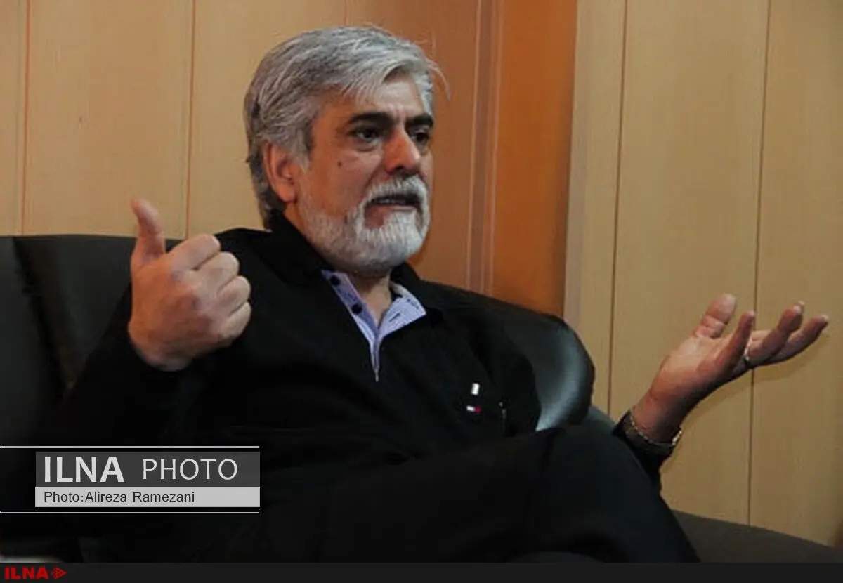 حسین پاکدل مامور راه‌اندازی تعاونی گروه‌های تئاتری شد
