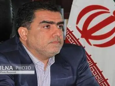 دبیر ستاد ملی مدیریت بیماری کرونا منصوب شد