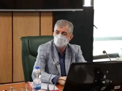 برقراری چند آزمون برای جذب پرستاران تا پایان سال