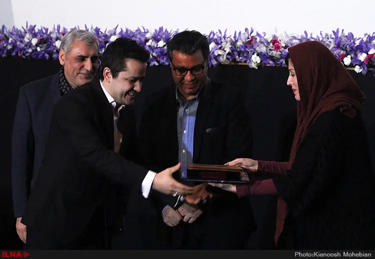 گالری