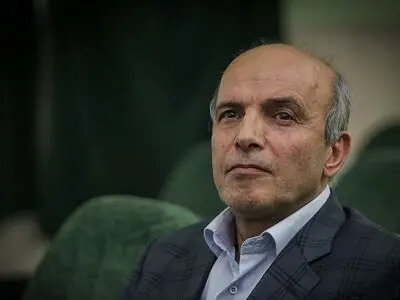 فقر فرهنگی و اقتصادی مهمترین عامل بازتولید گروه‌های گانگستری/ بروز خشونت و بزهکاری در پی «تورم، بیکاری و حاشیه‌نشینی»