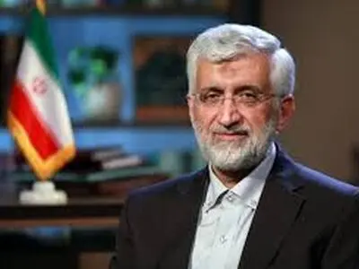 « دولت سایه» زودتر از دولت رسمی آفتابی شد