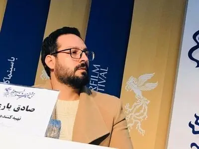 سریال «سردخانه» در مسیر تولید/ بر مبنای یک ماجرای پرسروصدا از دهه پنجاه