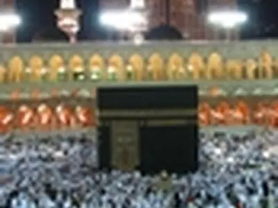 ثبت جهانی مناسک حج متوقف ماند