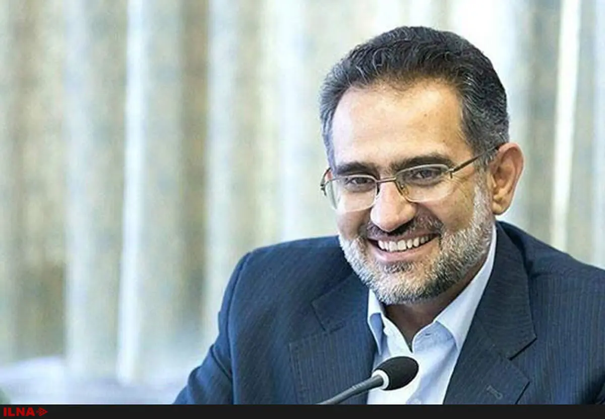 مصادیق جبهه یکتا برای انتخابات مشخص شده است/ پایداری‌ها هنوز اعلام حمایت نکرده‌اند