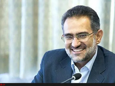 مصادیق جبهه یکتا برای انتخابات مشخص شده است/ پایداری‌ها هنوز اعلام حمایت نکرده‌اند