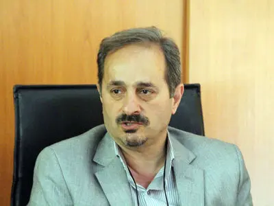 برگزاری کارگاه‌های تخصصی آمایش با موضوع « محیط‌زیست و گردشگری»در رشت 