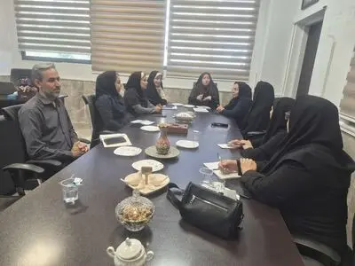 نقش‌آفرینی زنان روستایی در توسعه اقتصادی فارس/ مطالبه ایجاد مرکز تجمیعی محصولات زنان