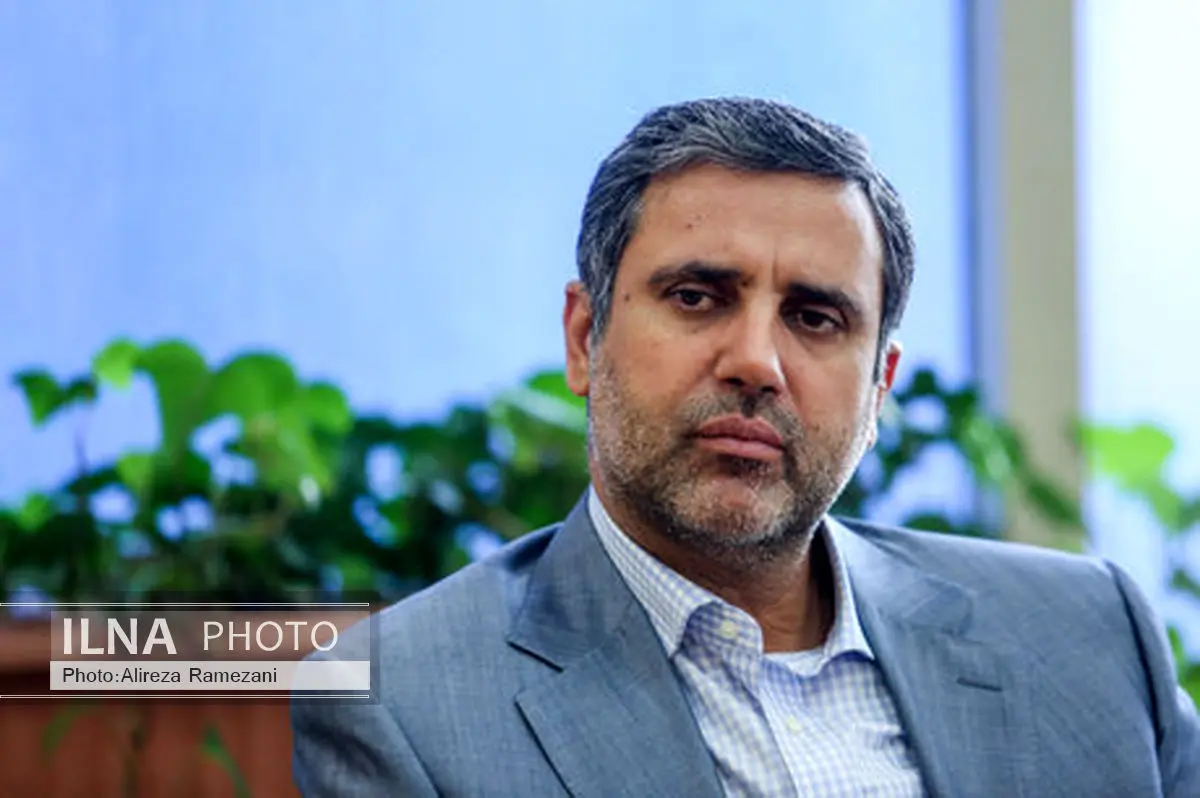 تغییر واحد پولی ریال به تومان صرفا تغییر اسمی است
