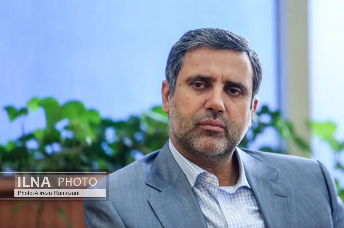 تغییر واحد پولی ریال به تومان صرفا تغییر اسمی است