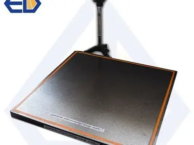 asdasd
