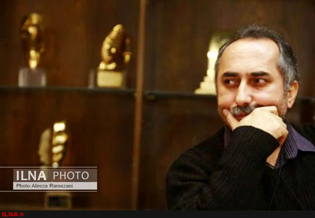 مسافر آستانه با «دریا دلان» همراه شد