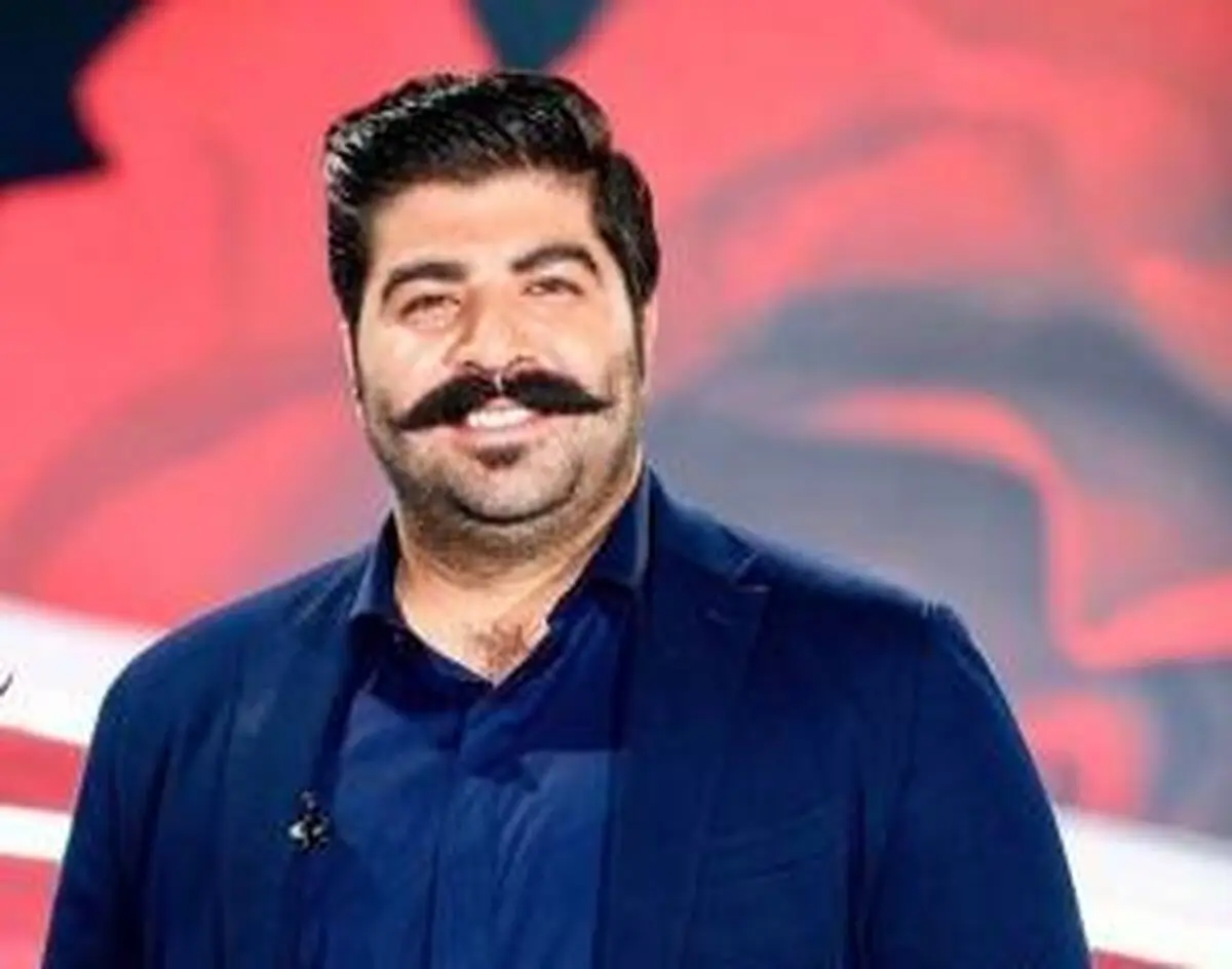 ست لباس خواننده مشهور با خانم بازیگر در کنسرتش/عکس 