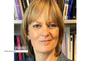 اروپا همیشه دین‌دار بوده و خواهد ماند/ جدایی دین و دولت ممکن نیست/ شخصی‌سازی دین سرابی بیش نیست/ دین می‌تواند خود را با آزادی‌ها وفق دهد/ اروپای واحد ایده‌ای مسیحی است