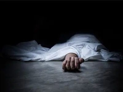 قتل برادر با سنگ و دستگیری قاتل ٢٨‌ ساله 