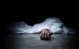 کشف جسد زن مفقود شده در شهرستان لامرد/دو مظنون دستگیر شدند