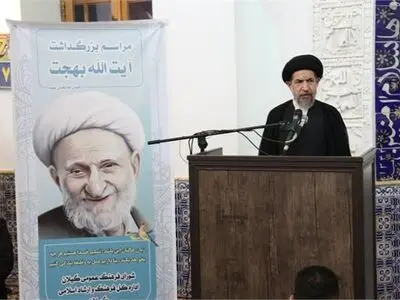 حذف ارز ترجیحی برکات زیادی برای کشور دارد/ امیدواریم آیندگان اثر این کار را ببینند