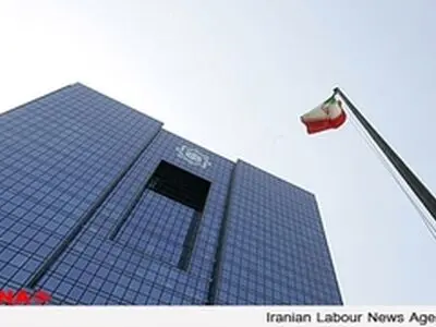 واریز قسط هشتم بدهی های سررسید شده به حساب بانک مرکزی / ۴.۲ میلیارد دلار توافق اولیه دریافت شد
