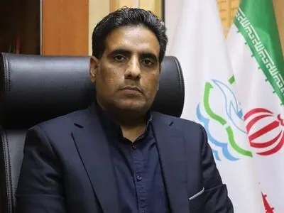 لزوم همکاری بیشتر شهروندان در فصل گرما برای خاکسپاری اموات