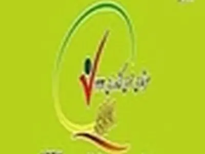 اجرای طرح عمومی سرشماری کشاورزی ارتباطی با یارانه‌ها و مباحثمالیاتی ندارد