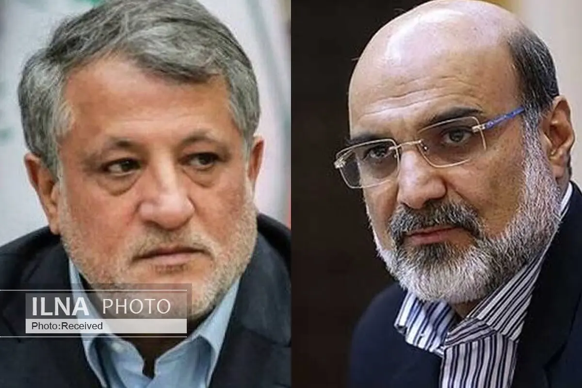 امکان پاسخگویی به تهمت‌ها در مورد آیت‌الله هاشمی رفسنجانی را فراهم کنید