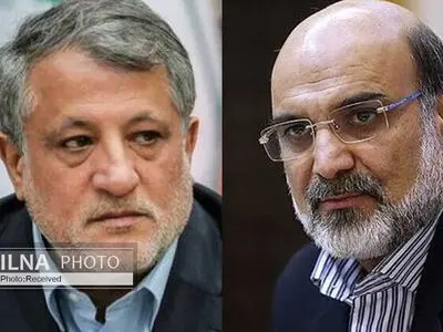 امکان پاسخگویی به تهمت‌ها در مورد آیت‌الله هاشمی رفسنجانی را فراهم کنید
