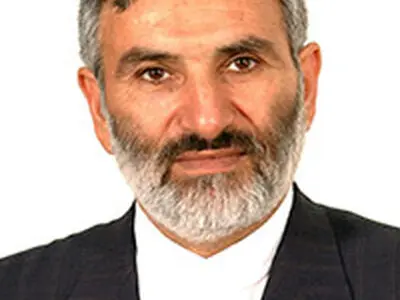 رئیسی جرائت خوبی دارد/ اگر ضعفی در کار وزرا وجود دارد باید حتما تغییر و تقویت انجام شود