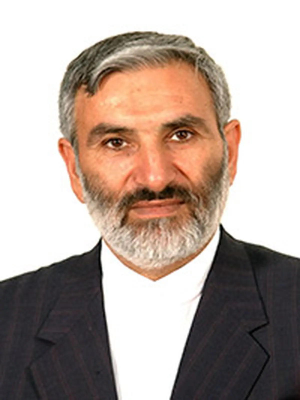 رئیسی جرائت خوبی دارد/ اگر ضعفی در کار وزرا وجود دارد باید حتما تغییر و تقویت انجام شود