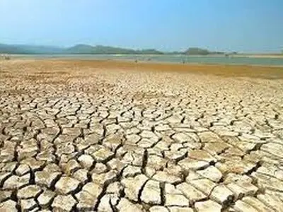 چالش کم‌آبی در هرمزگان/ کیفیت آب آب‌شیرین‌کن‌ها مناسب نیست