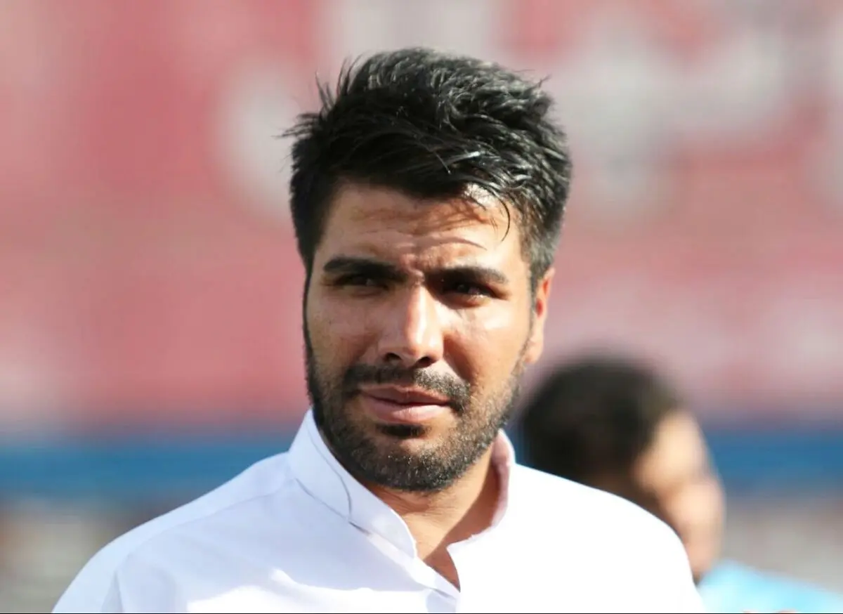 گل زود هنگام مقابل سپید رود کمک بزرگی به نود ارومیه بود