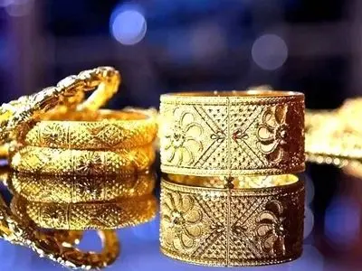 اُفت قیمت طلا و سکه امروز در بازار رشت