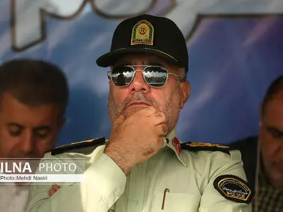 دستگیری ۲۰ فروشنده سوالات کنکور و ۶۵ نفر از قماربازان در پایتخت