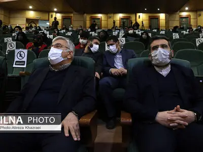 همایش علمی و پژوهشی مکتب حاج قاسم؛ دانشگاه و رسانه
