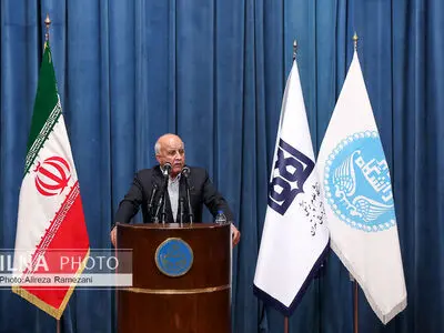 مشکل اینترنت دانشجویان را رفع خواهیم کرد