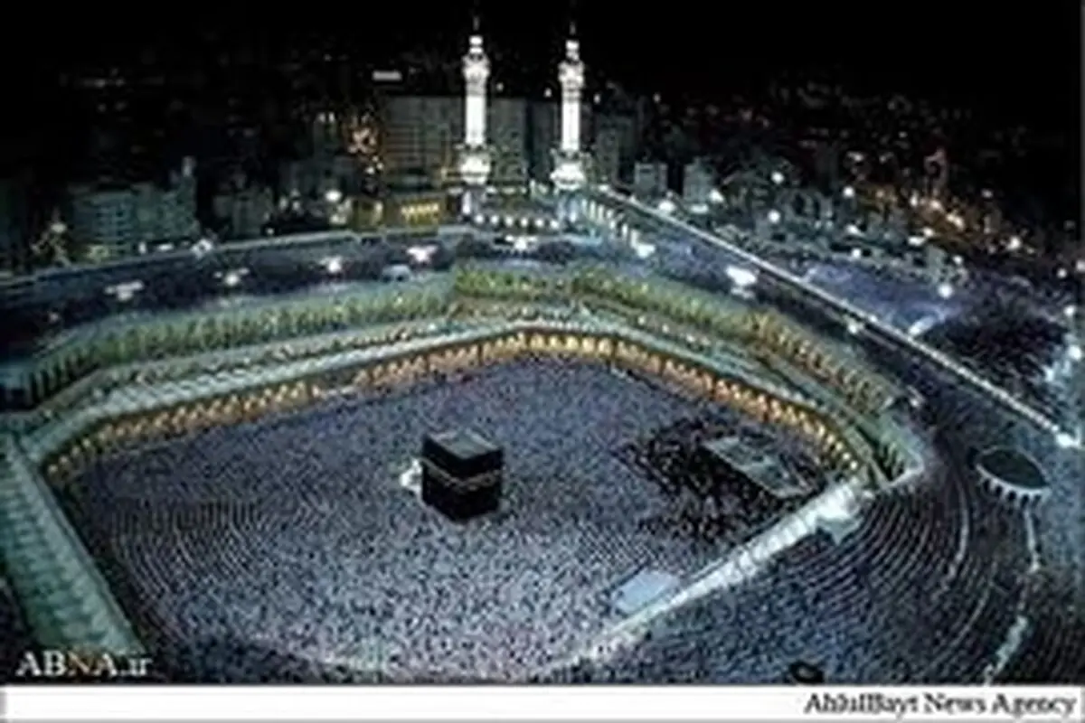 گرایش به دین اسلام در جهان حاصل تلاش مبلغان دینی است