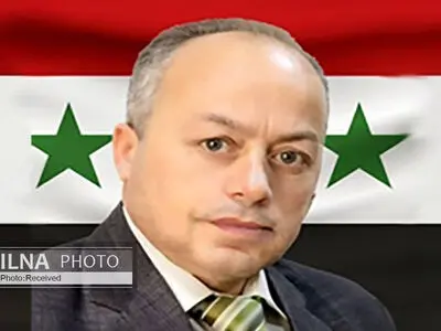 نشست اخیر سوچی، اذعان به تمامیت ارضی سوریه و رهبری واحد آن بود/ سازمان ملل در بحران سوریه دو گانه رفتار می کند/ دلیل عدم مشارکت آمریکا در نشست‌های صلح سوریه، عدم تحقق منافع واشنگتن است